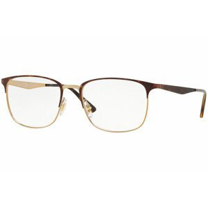 Ray-Ban RX6421 3001 - Velikost L