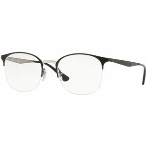 Ray-Ban RX6422 2997 - Velikost L