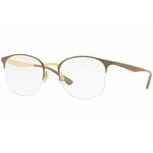 Ray-Ban RX6422 3005 - Velikost M