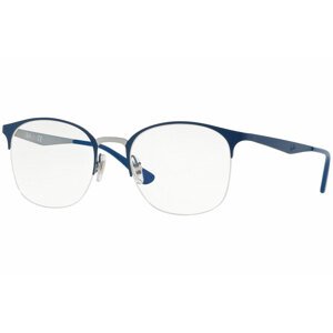 Ray-Ban RX6422 3006 - Velikost M