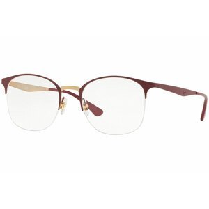 Ray-Ban RX6422 3007 - Velikost L
