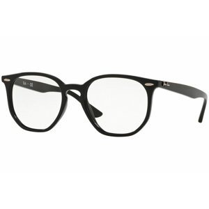 Ray-Ban RX7151 2000 - Velikost M