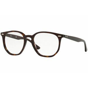 Ray-Ban RX7151 2012 - Velikost M