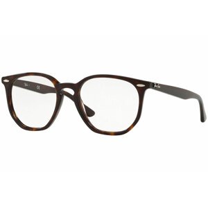 Ray-Ban RX7151 2012 - Velikost L