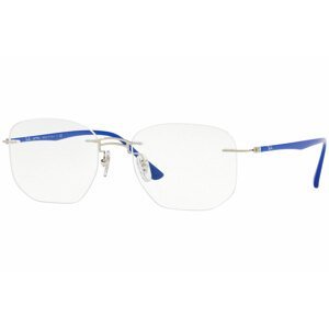 Ray-Ban RX8757 1193 - Velikost L