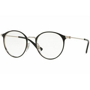 Ray-Ban Junior RY1053 4064 - Velikost L