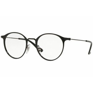 Ray-Ban Junior RY1053 4065 - Velikost L