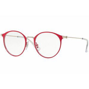 Ray-Ban Junior RY1053 4066 - Velikost L