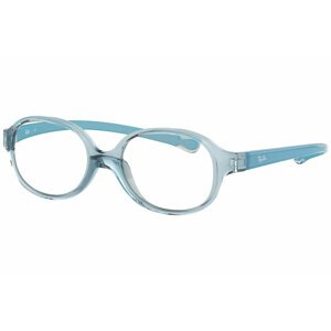 Ray-Ban Junior RY1587 3769 - Velikost M