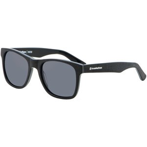 Horsefeathers Foster AA866F Polarized - Velikost ONE SIZE