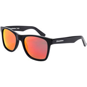 Horsefeathers Foster AA866H Polarized - Velikost ONE SIZE