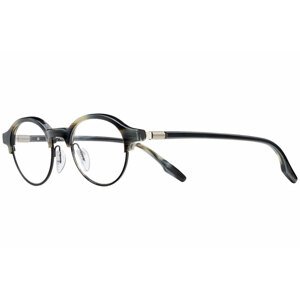 Safilo ALETTA01 MDZ - Velikost ONE SIZE