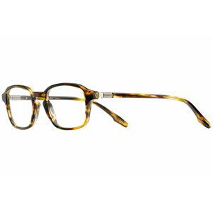 Safilo BURATTO04 KVI - Velikost M