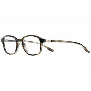 Safilo BURATTO04 PZH - Velikost M