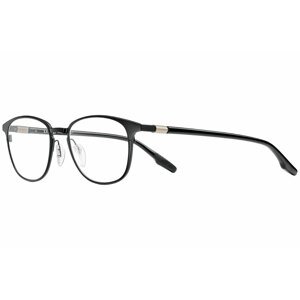 Safilo BUSSOLA04 003 - Velikost M