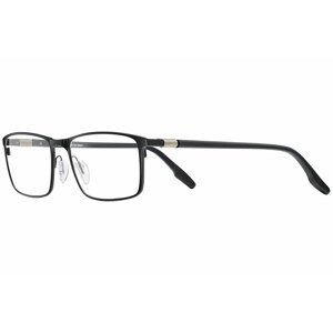 Safilo BUSSOLA05 003 - Velikost M