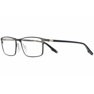 Safilo BUSSOLA05 R80 - Velikost L