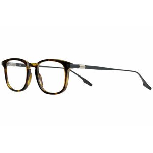 Safilo CALIBRO01 086 - Velikost M