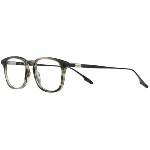 Safilo CALIBRO01 PZH - Velikost M