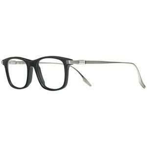 Safilo CALIBRO02 003 - Velikost S