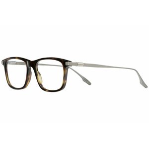 Safilo CALIBRO02 086 - Velikost S