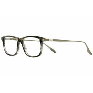 Safilo CALIBRO02 PZH - Velikost S