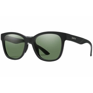 Smith CAPER 003/L7 Polarized - Velikost ONE SIZE