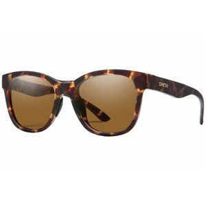 Smith CAPER RZU/L5 Polarized - Velikost ONE SIZE