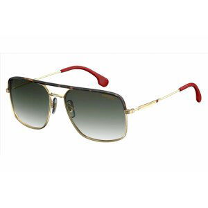 Carrera CARRERA152/S RHL/9K Polarized - Velikost ONE SIZE