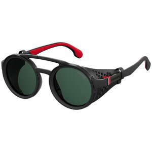 Carrera CARRERA5046/S 807/QT - Velikost ONE SIZE