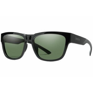 Smith EMBER 807/L7 Polarized - Velikost ONE SIZE