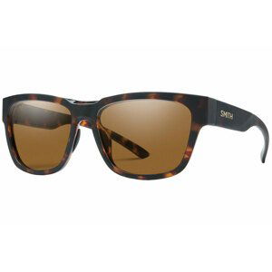 Smith EMBER RZU/L5 Polarized - Velikost ONE SIZE