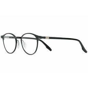 Safilo FORGIA01 003 - Velikost M