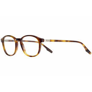 Safilo LASTRA04 086 - Velikost M