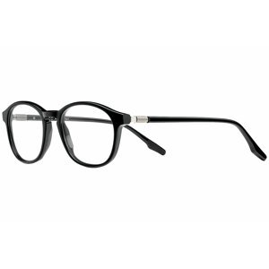 Safilo LASTRA04 807 - Velikost M