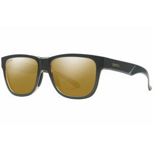 Smith LOWDOWNSLIM2 ACI/QE Polarized - Velikost L