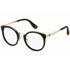 Marc Jacobs MARC269 807 - Velikost M