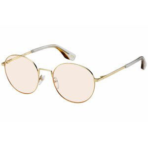 Marc Jacobs MARC272 J5G - Velikost L