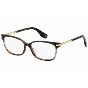 Marc Jacobs MARC300 086 - Velikost L