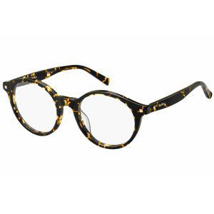 Max Mara MM1333 086 - Velikost M