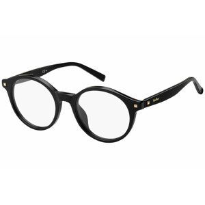 Max Mara MM1333 807 - Velikost M