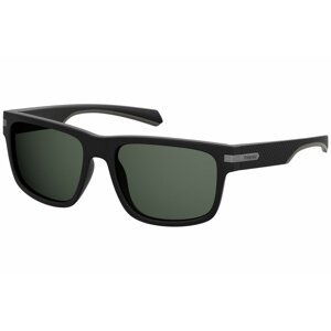 Polaroid PLD2066/S 003/M9 Polarized - Velikost ONE SIZE