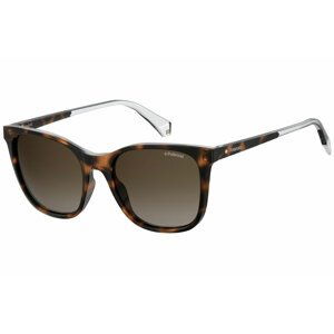 Polaroid PLD4059/S 086/LA Polarized - Velikost ONE SIZE