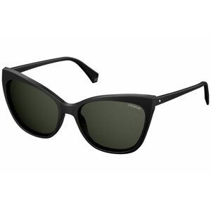 Polaroid PLD4060/S 807/M9 Polarized - Velikost ONE SIZE