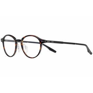 Safilo RANELLA01 086 - Velikost M