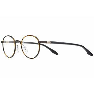 Safilo SAGOMA02 TOD - Velikost M