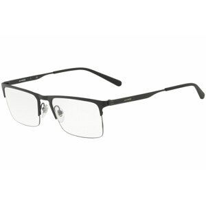 Arnette Tail AN6118 696 - Velikost ONE SIZE