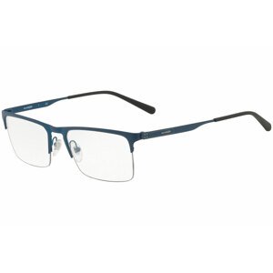 Arnette Tail AN6118 697 - Velikost ONE SIZE