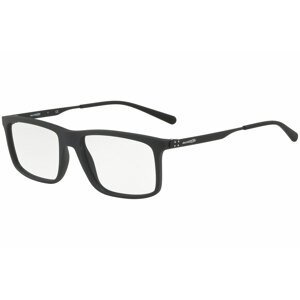 Arnette Woot! C AN7137 01 - Velikost ONE SIZE