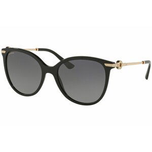 Bvlgari BV8201B 501/T3 Polarized - Velikost ONE SIZE